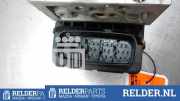 Steuergerät ABS Toyota Corolla Verso E12J1 8954113040