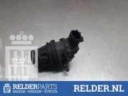 Waschwasserdüse für Scheibenreinigung Mazda 3 BK 8603102451