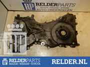 Stirndeckel (Motor) Mazda 6 Hatchback GG