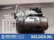 Anlasser Toyota Land Cruiser 90 J9