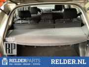 Hutablage Toyota Corolla Verso E12J1