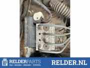 Steuergerätesatz ABS Toyota Land Cruiser J12