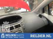 Airbag Beifahrer Toyota Yaris Liftback P9