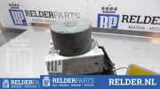 Bremsaggregat ABS Nissan Micra III K12 0265231341