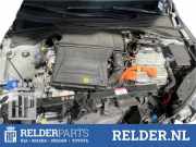 Bremsaggregat ABS Kia XCeed CD