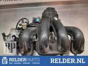 Verteilerrohr Kraftstoff Mazda 6 Station Wagon GY