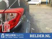 Rückleuchte rechts Toyota C-HR X1