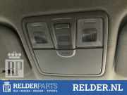 Innenleuchte Hyundai i20 GB