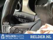Blinkerschalter Nissan Micra V K14