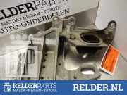 Motorbock Nissan Qashqai J10