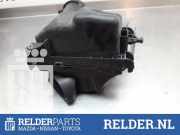 Luftfiltergehäuse Nissan Juke F15 1KT1A