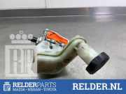 Hauptbremszylinder Kia Picanto 2 TA
