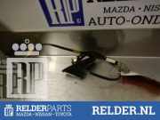 Antenne Dach Mazda CX-7 ER