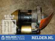 Anlasser Mazda 323 P V BA 2280003381