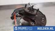 Radnabe vorne Toyota Yaris Liftback P9