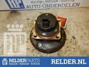 Radnabe hinten Toyota Corolla Liftback E12