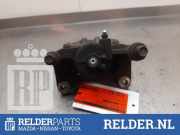 Bremszange rechts vorne Kia Picanto 2 TA 58130G6400