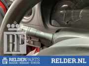 Blinkerschalter Nissan Note E12