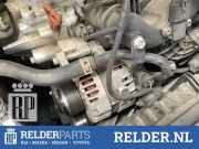 Lichtmaschine Kia Ceed 2 SW JD 3730004950