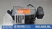 Sicherungskasten Toyota Land Cruiser 90 J9