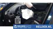 Schalter für Warnblinker Mazda CX-5 KE, GH