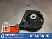 Motorbock Toyota Avensis Station Wagon T27