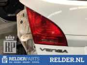 Rückleuchte links Kia Venga YN 924051P000