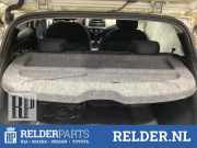 Hutablage Nissan Micra V K14