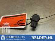 Sensor für Einparkhilfe Toyota C-HR X1 89341F4020