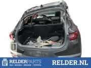 Stoßdämpfer links hinten Kia Stonic YB