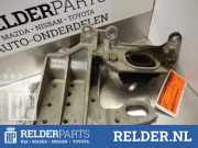 Motorbock Nissan Qashqai J10