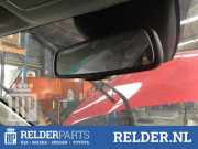 Innenspiegel Mazda 3 BM, BN