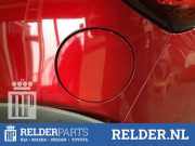 Tankklappe Mazda CX-3 DK