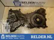 Stirndeckel (Motor) Mazda 6 Hatchback GG