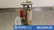 Kraftstoffpumpe Kia Ceed 1 SW ED 311101H000