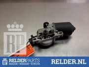 Wischermotor vorne Toyota Corolla Verso R1 851100F020
