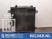 Klimakondensator Toyota Aygo B1