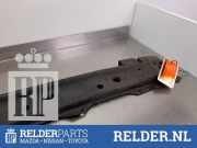 Kühlerträger Toyota Yaris Liftback P9