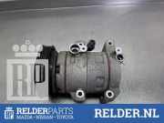Klimakompressor Mazda 6 Sport Kombi GH Z0004400A