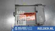 Sicherungskasten Toyota IQ AJ1 8273074020