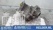 Verteilergetriebe Toyota RAV 4 III A3