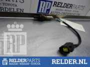 Lambdasonde Mazda Premacy CP