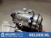 Klimakompressor Mazda MX-30 DR D30L614C0