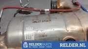 Katalysator ohne Lambdasonde Nissan Qashqai II J11 208A07291R