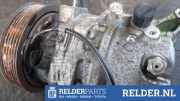 Klimakompressor Mazda 2 DE, DH