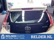 Heckklappe / Heckdeckel Toyota Aygo B4