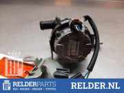 Wasserpumpe Mazda MX-30 DR 0392024146