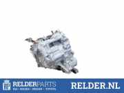 Automatikgetriebe Toyota Yaris Cross MXP