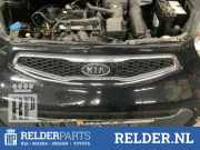 Kühlergrill Kia Picanto 2 TA