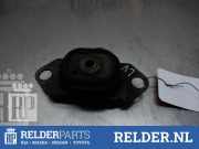 Motorbock Nissan Note E11